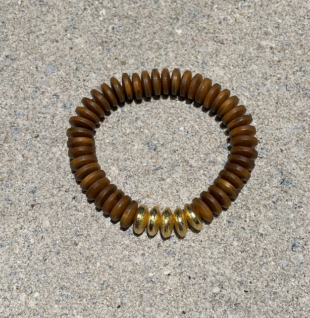 Beach Bracelet