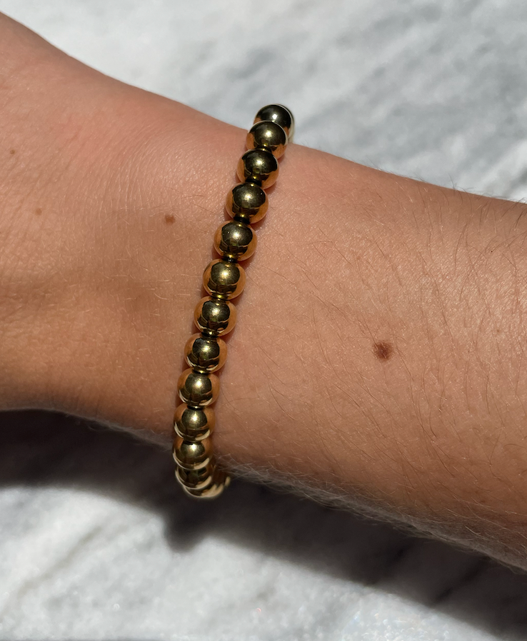 Big Time Bracelet