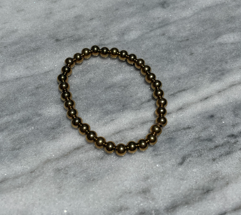 Big Time Bracelet