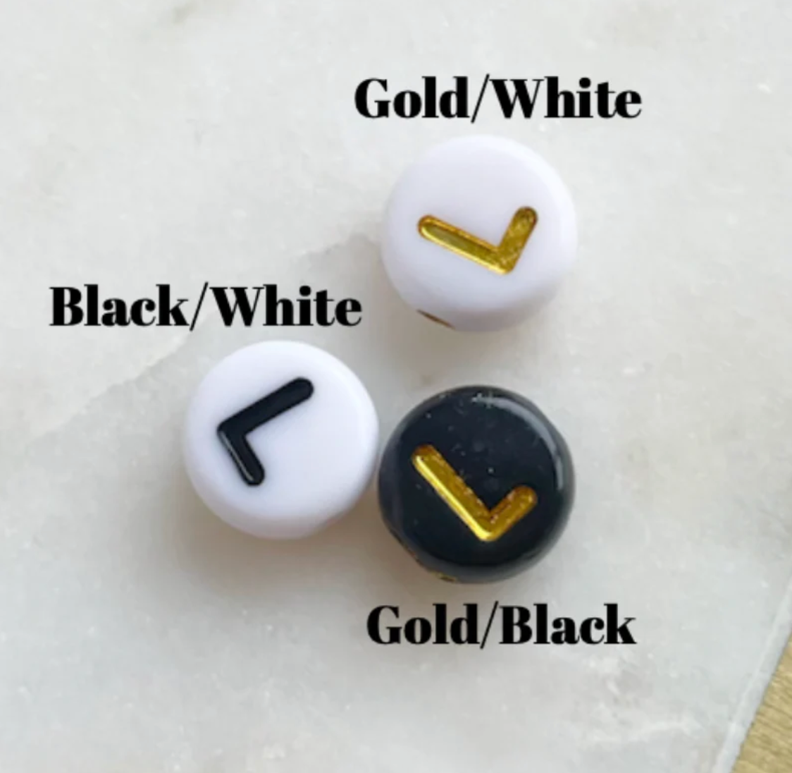 Best Friends Bracelet Set