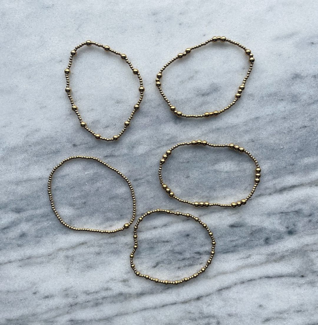 Bauble Bundle