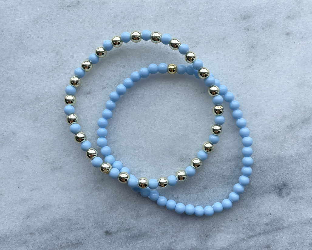 Sparkling Bundle