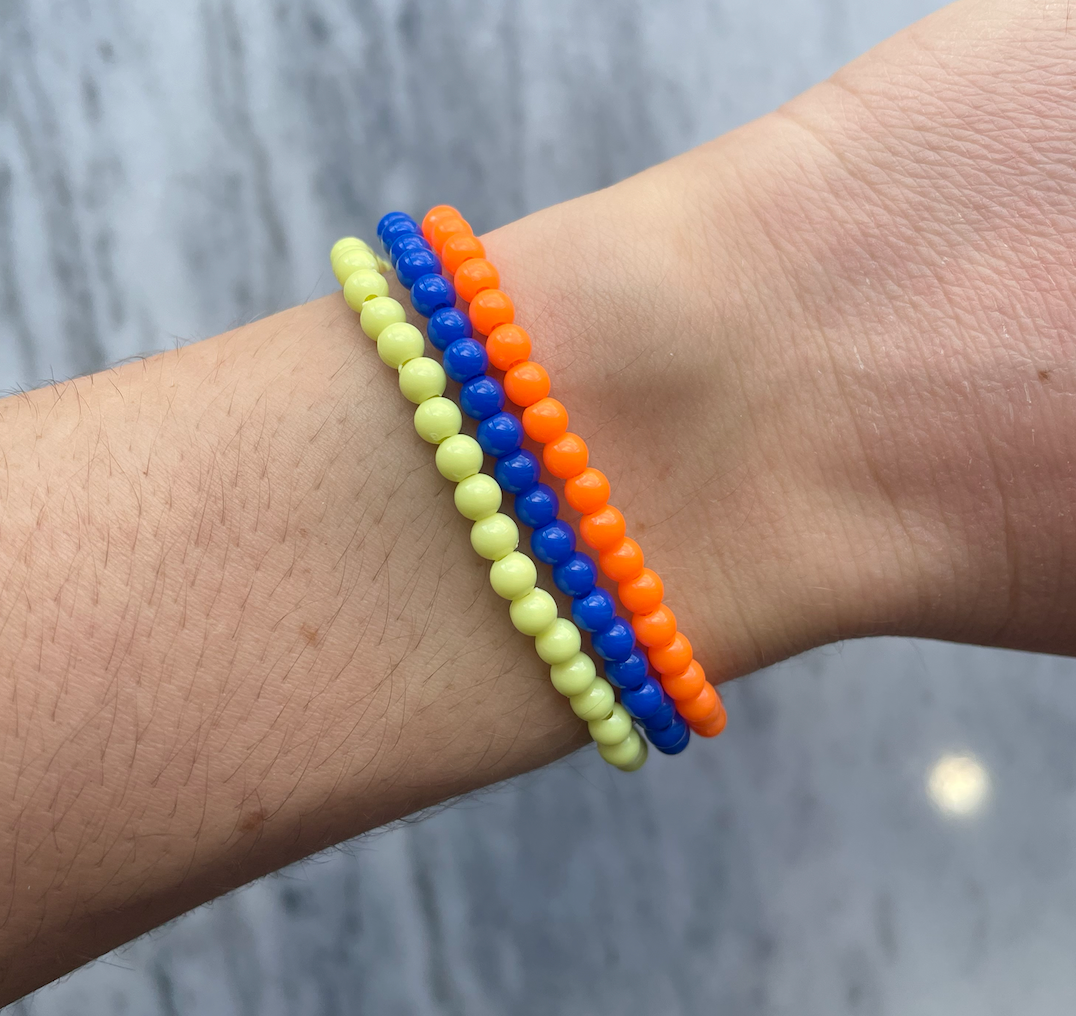 Dainty Bracelet