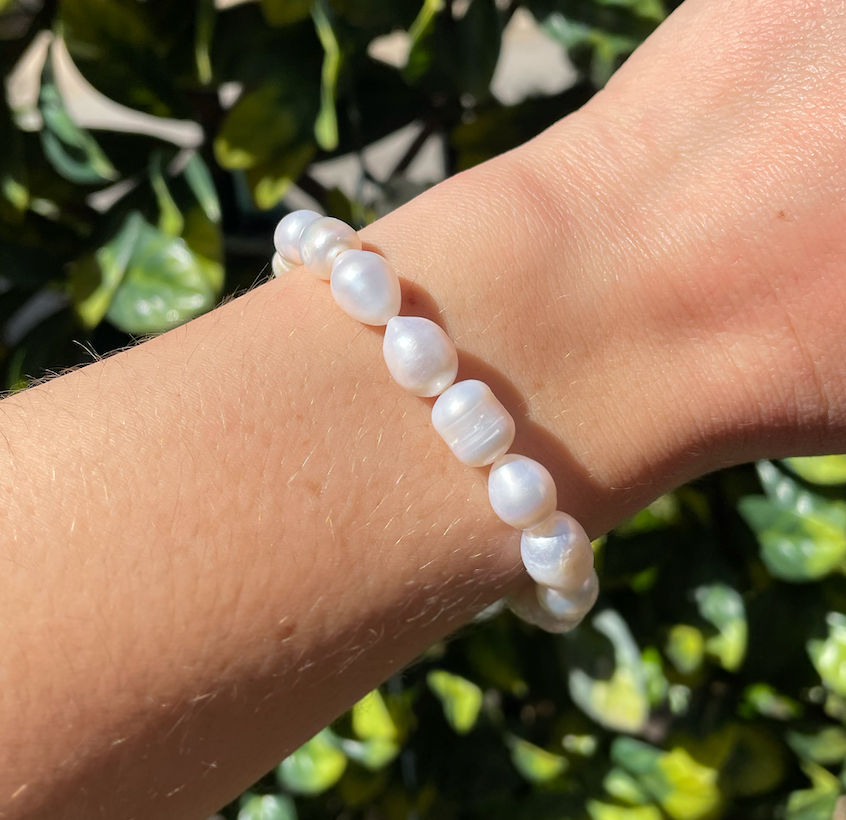 Fancy Bracelet