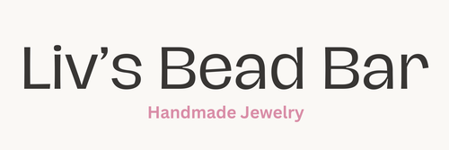 Liv's Bead Bar
