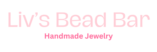 Liv's Bead Bar