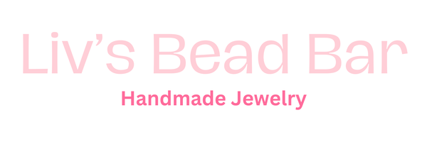 Liv's Bead Bar