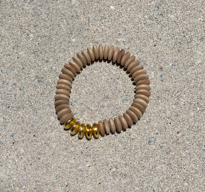 Beach Bracelet