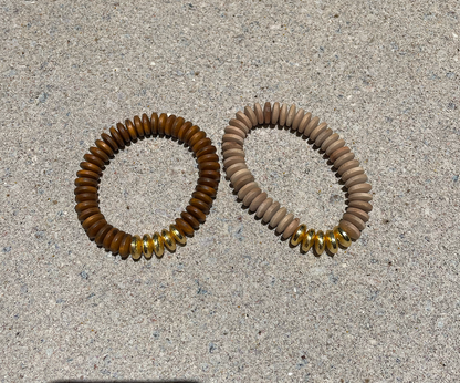 Beach Bracelet