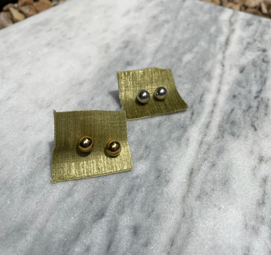 Molly Earrings